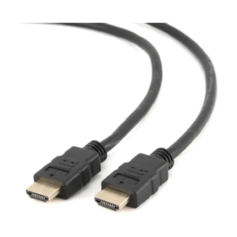 Gembird Cable HDMI Macho 4K 0,5M