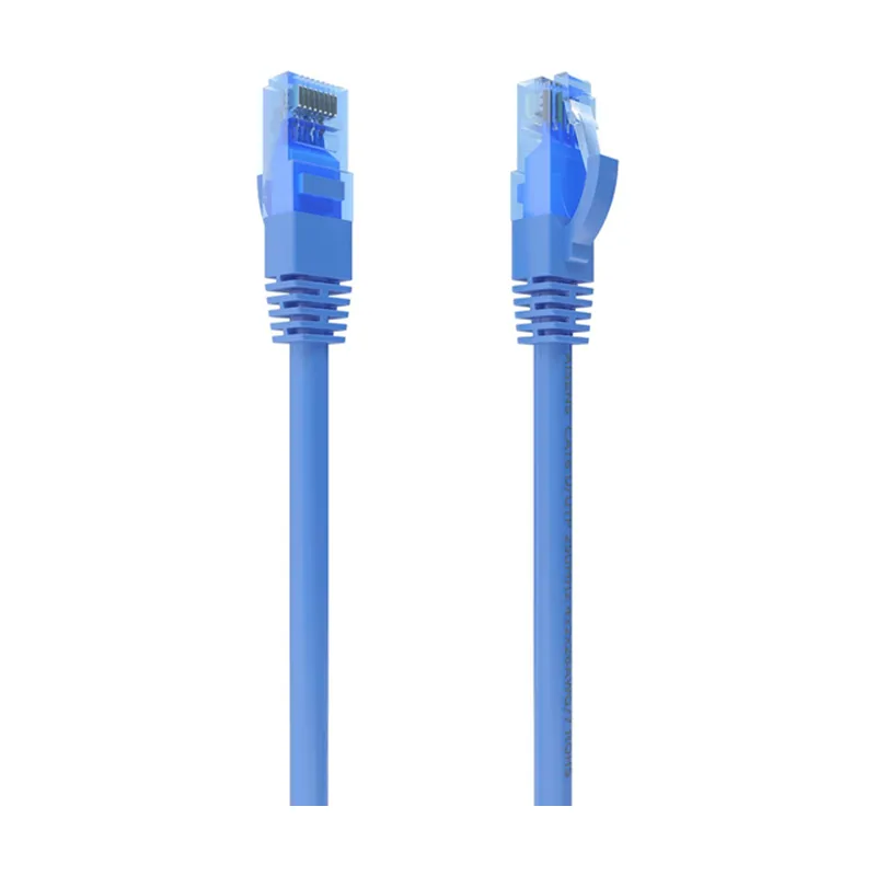 Aisens Cable RJ45 CAT.6 UTP AWG26 CCA