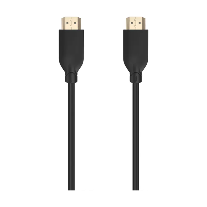 Aisens Cable HDMI V2.0 CCS AM-AM