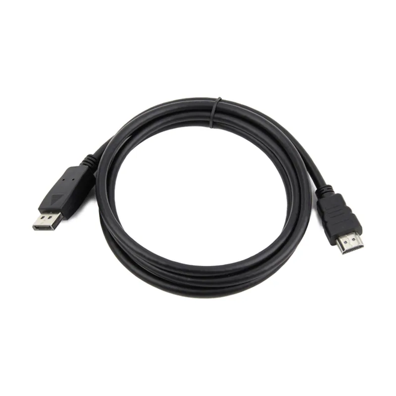 Gembird Cable Displayport A HDMI Macho 3M