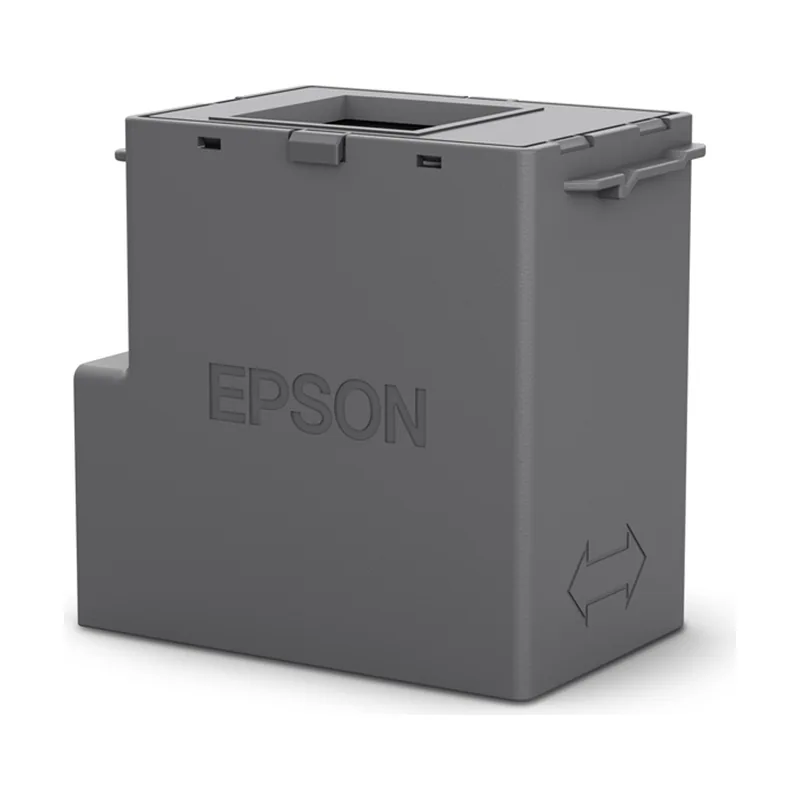 Epson Ink/XP-3100/XP-4100/WF-2810/WF-2830/WF-2