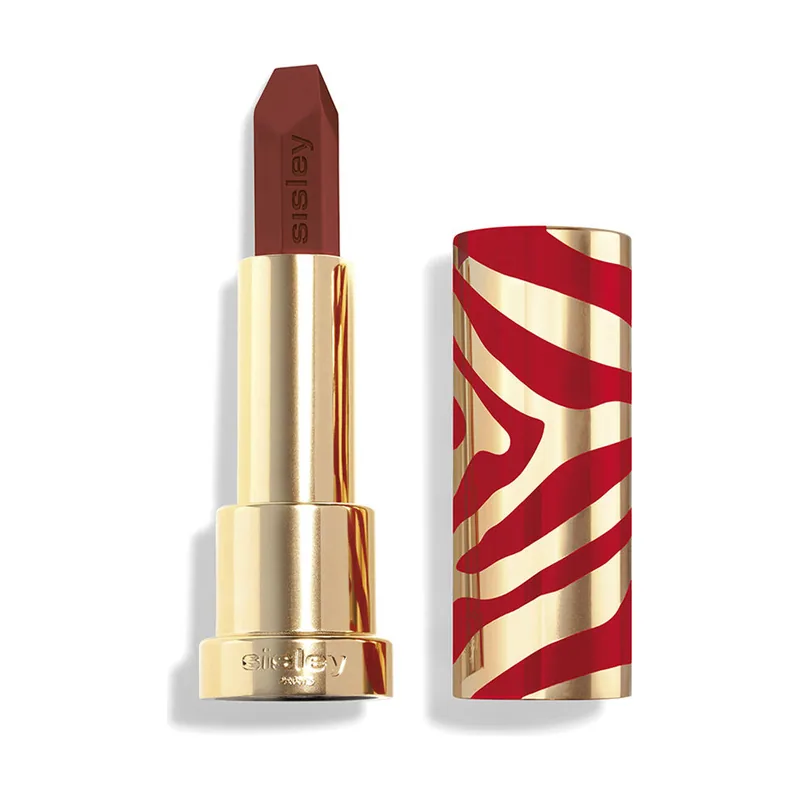 Sisley LE PHYTO-ROUGE #16-beige beijing