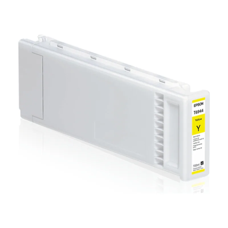 Epson Single XD YELLOWT694400