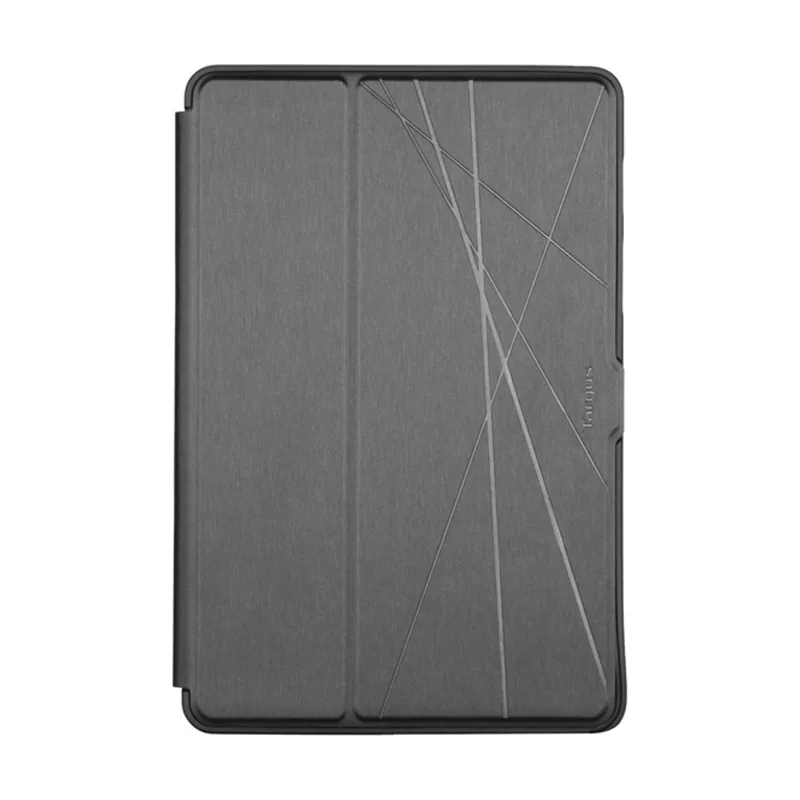 Targus Funda Para Tablet CLICK-IN 11" Samsung TAB S7