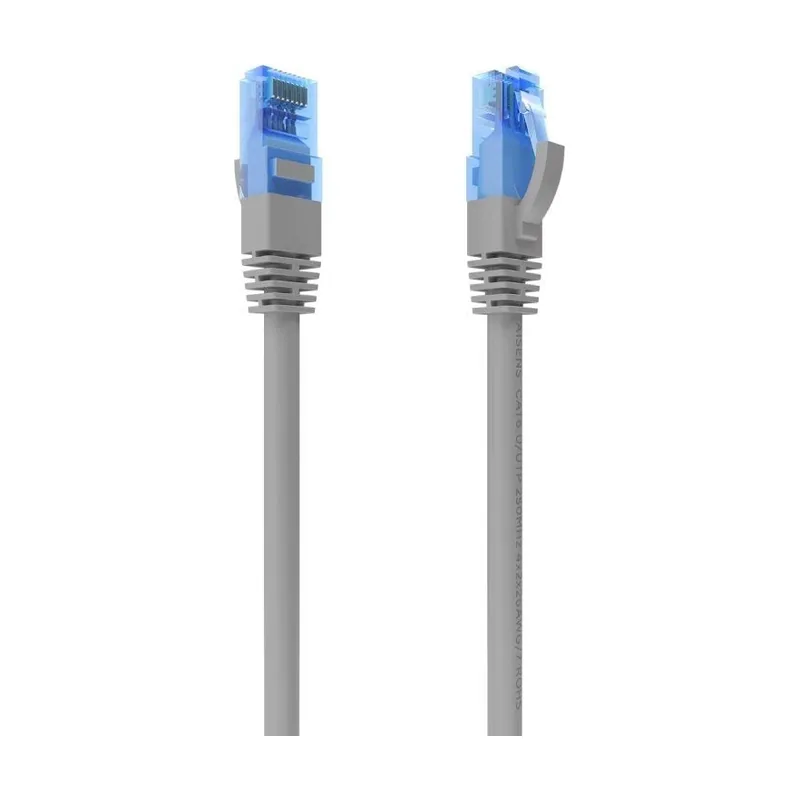 Aisens Cable RJ45 Cat.6 UTP AWG26 CCA