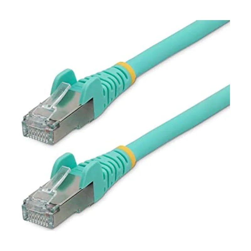 Startech 1m LSZH CAT6a Ethernet Cable