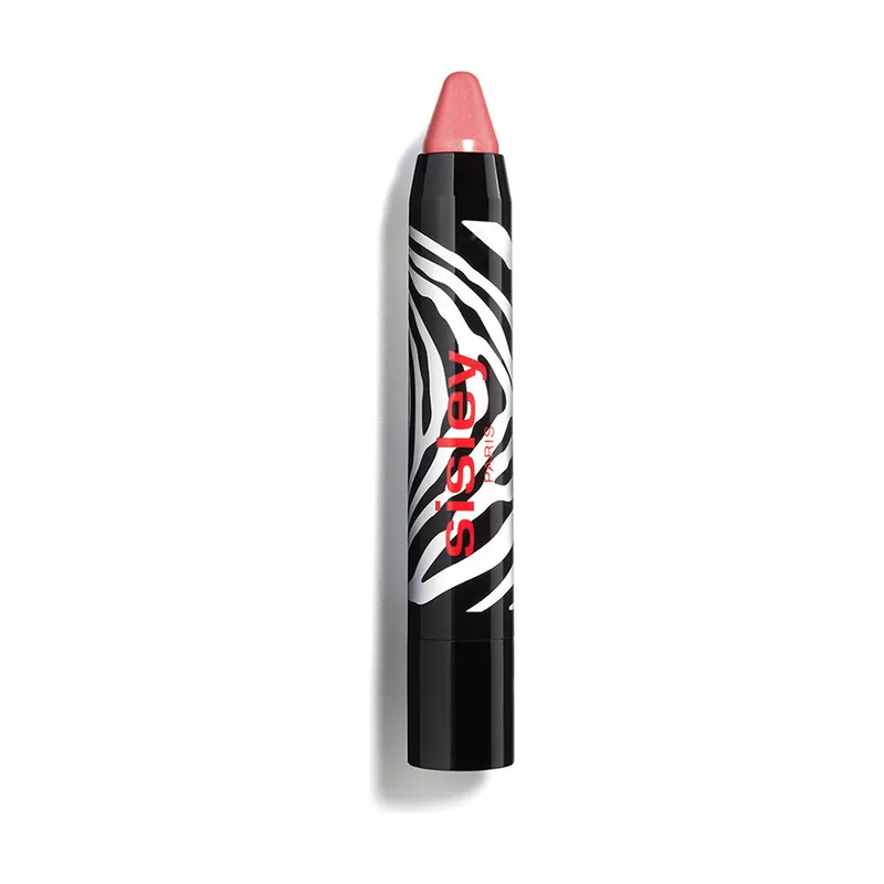 Sisley PHYTO LIP twist #02-baby
