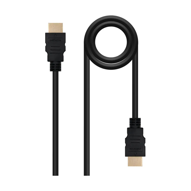 Nanocable Cable Nano Cable HDMI A/M