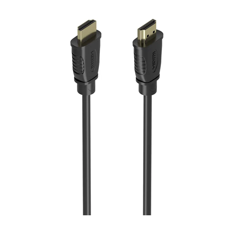 Aisens Cable HDMI V2 1 CCS Ultra Alta Velocidad HEC