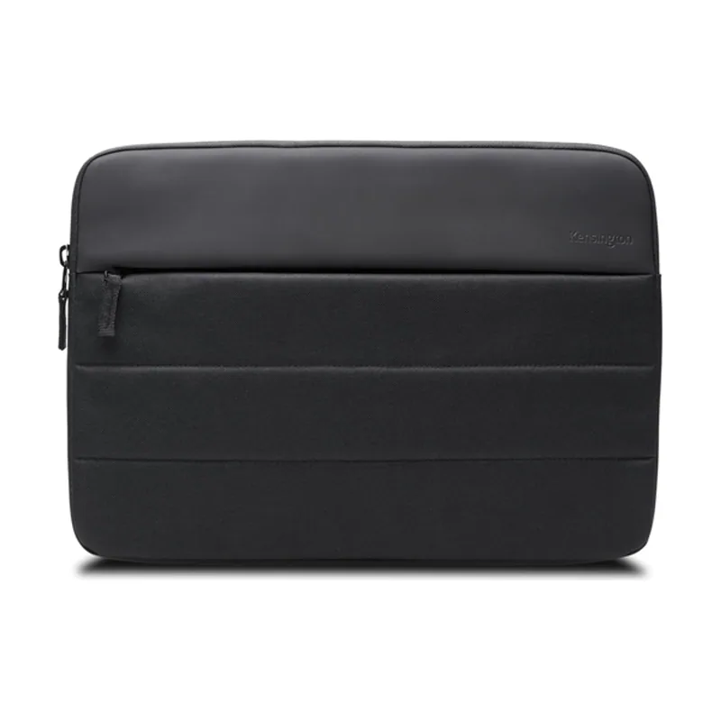 Kensington Funda Para Portatil 14" Simply EQ K60394WW
