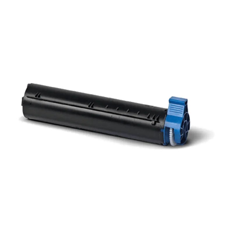OKI Toner/Black 3.000 pages