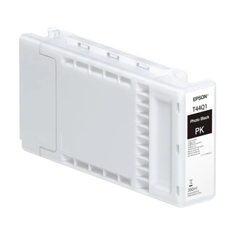 Epson Singlepack Photo Black T44Q140