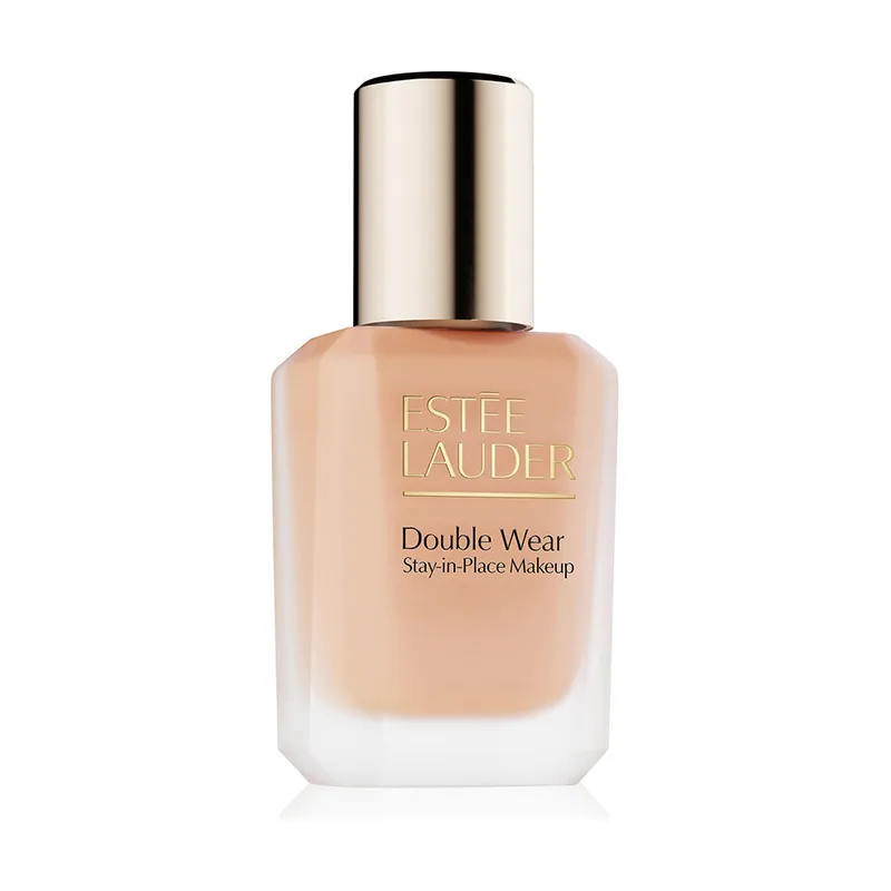 Estée Lauder DOUBLE WEAR stay-in-place makeup SPF10 #2N1