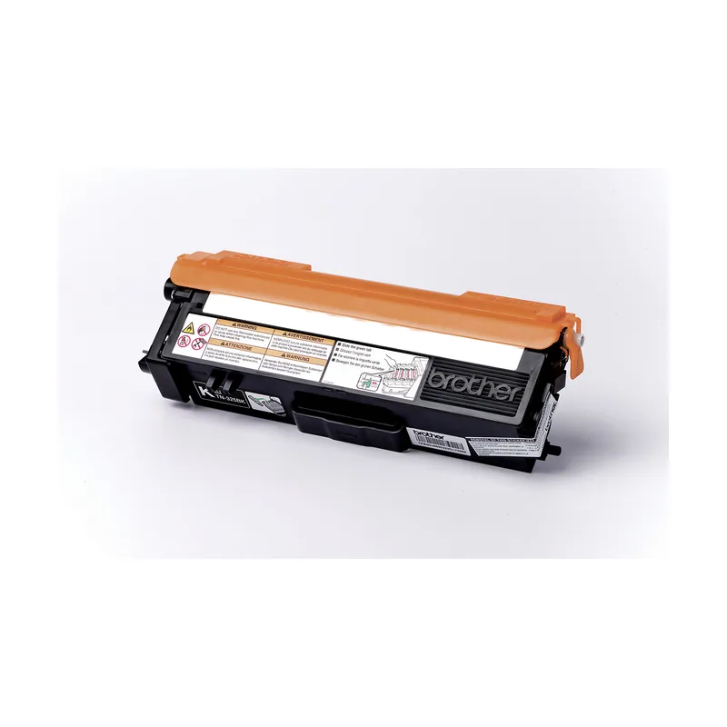 Brother Toner Negro TN325BK
