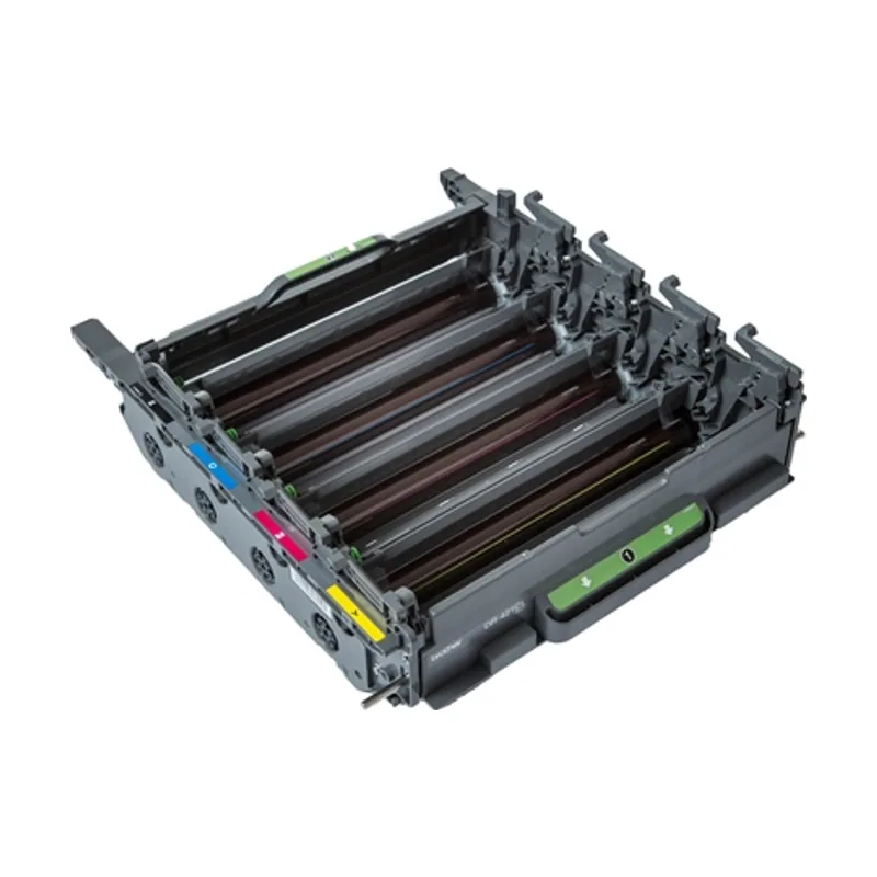 Brother DR421CL DRUM F HL-L8X60-Series
