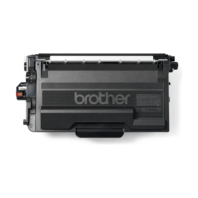 Brother Toner TN3600XL