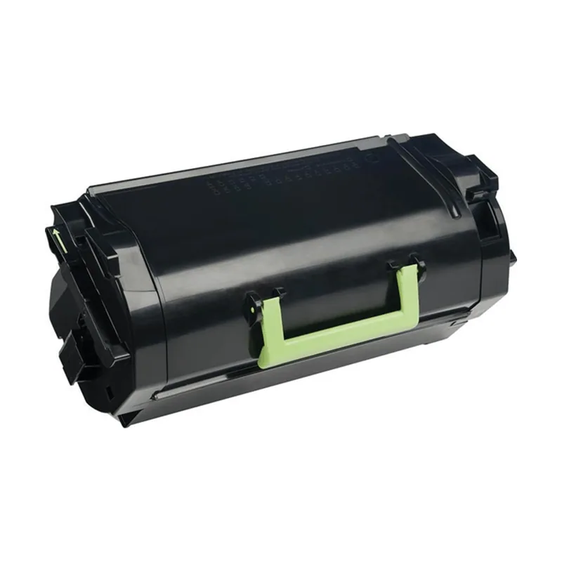 Lexmark 522 Toner Retornable