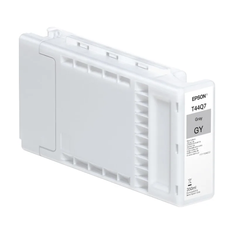 Epson Singlepack Light Black T44Q740