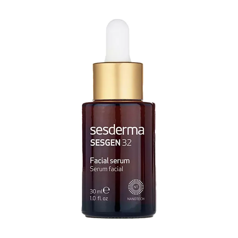 Sesderma SESGEN 32 serum activador celular 30 ml