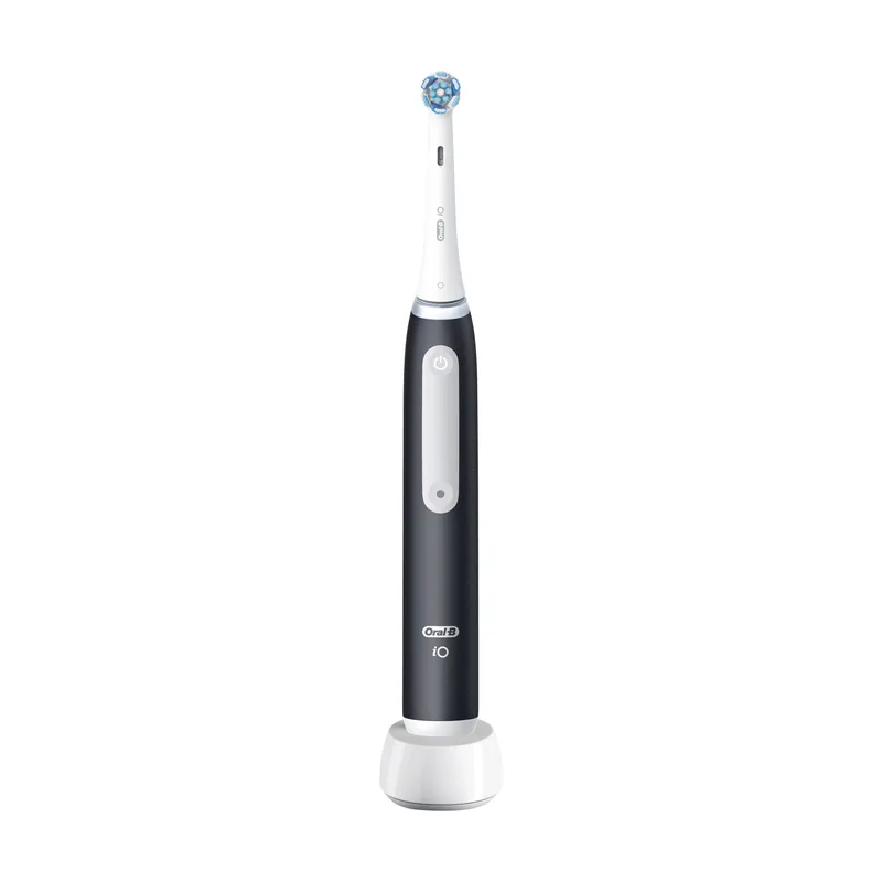 Oral-B iO 3