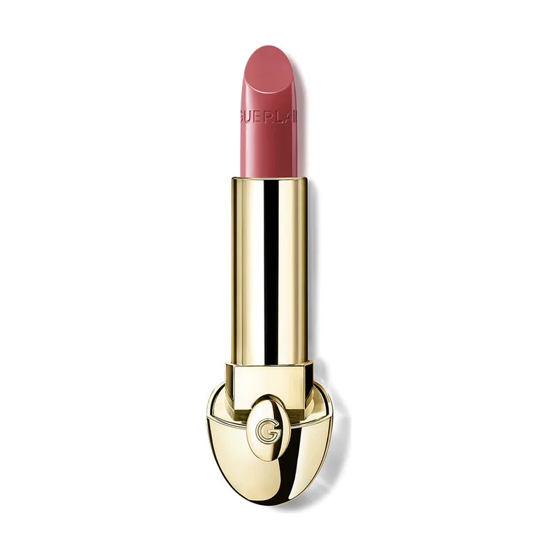 Guerlain ROUGE G barra de labios recarga #521