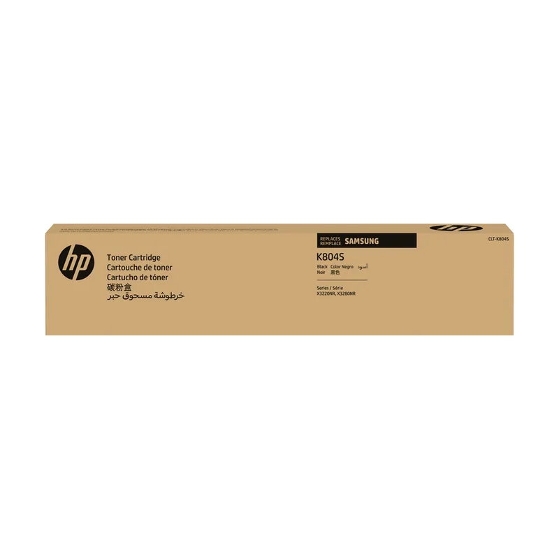 HP Samsung Toner SL-X3280NR/X3220NR