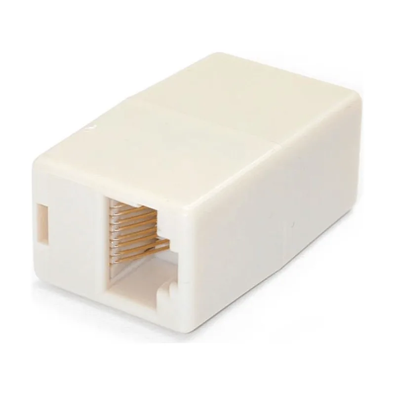 Startech RJ45 Inline Coupler