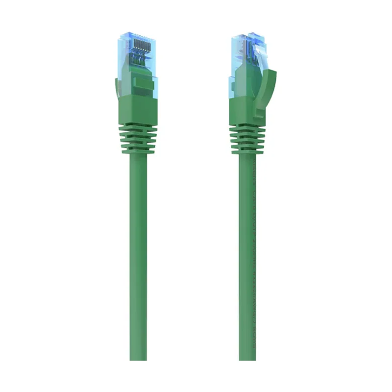 Aisens Cable RJ45 CAT.6 UTP AWG26 CCA