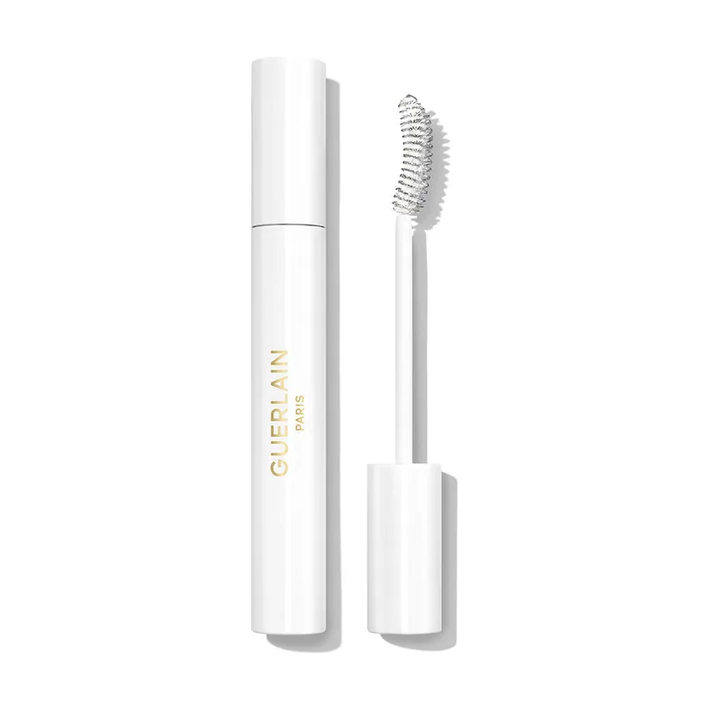 Guerlain NOIR G BEE PRIMER base-sérum para pestañas 6 ml