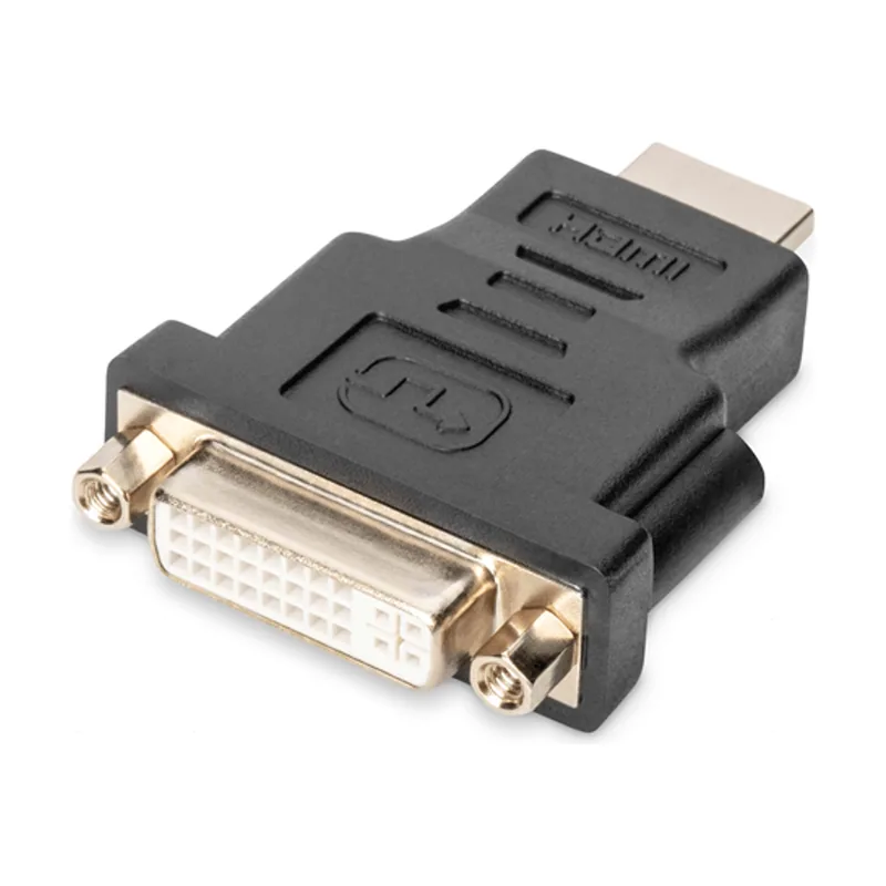 Digitus Adaptador HDMI tipo A