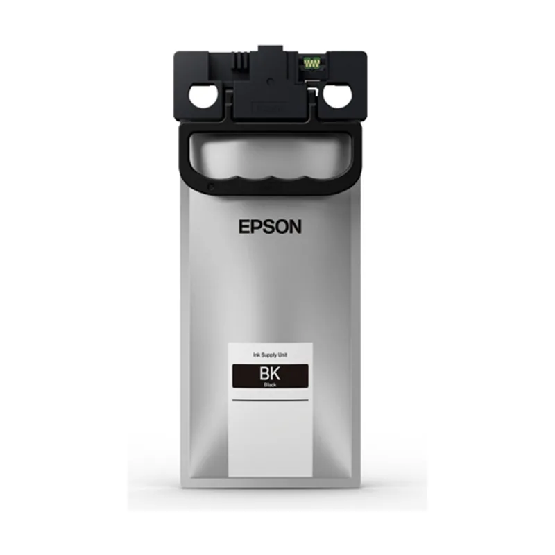 Epson Ink/WF-C53xx WF-C58xx Ink Cart XXL BK