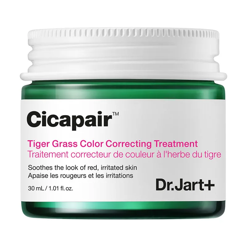 Dr. Jart+ CICAPAIR tratamiento corrector de 50 ml