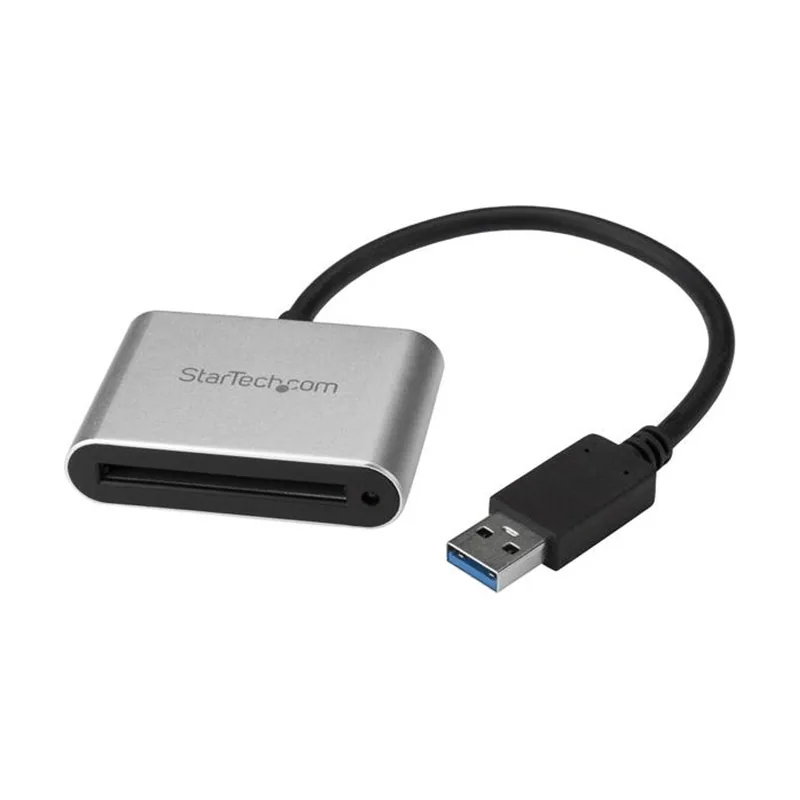 Startech Cfast 2.0 Card Reader