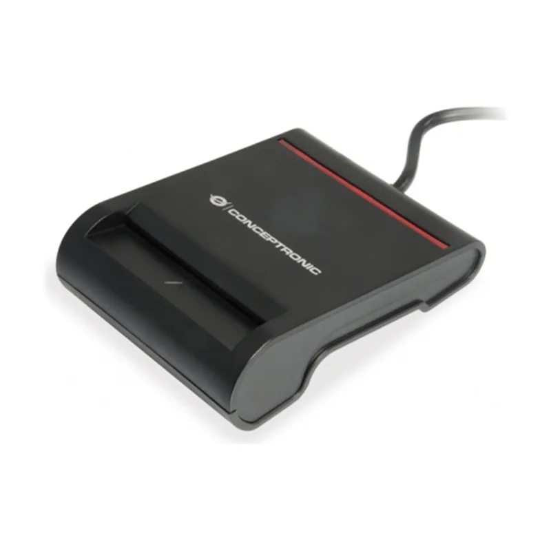 Conceptronic Lector DNI