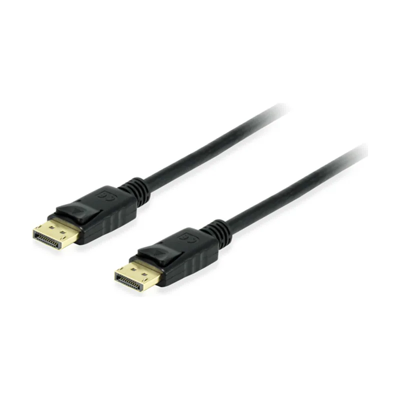 Equip Cable Displayport A Displayport 1.4 8K 1M 119251