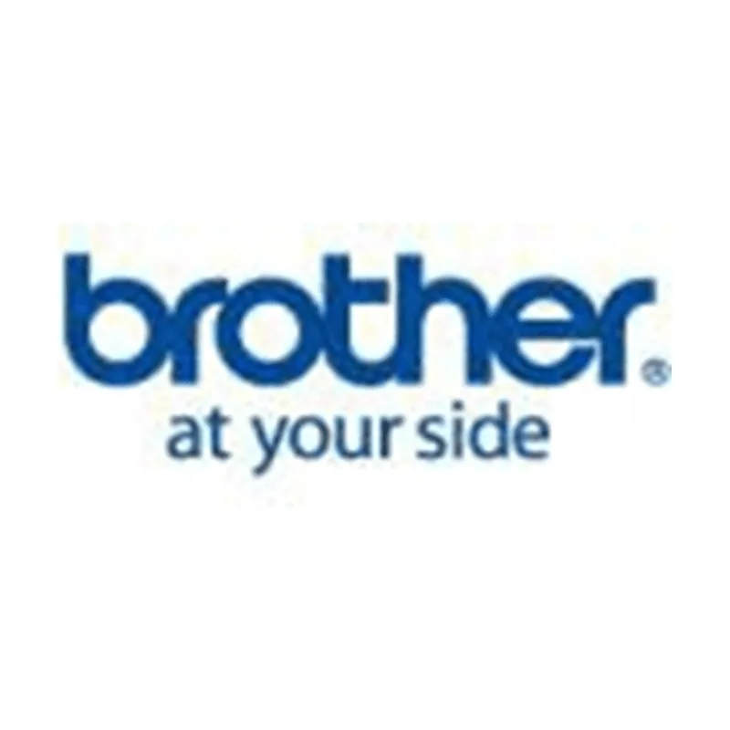 Brother Cartucho tinta Magenta DCPJ725DW/J925DW/J430W
