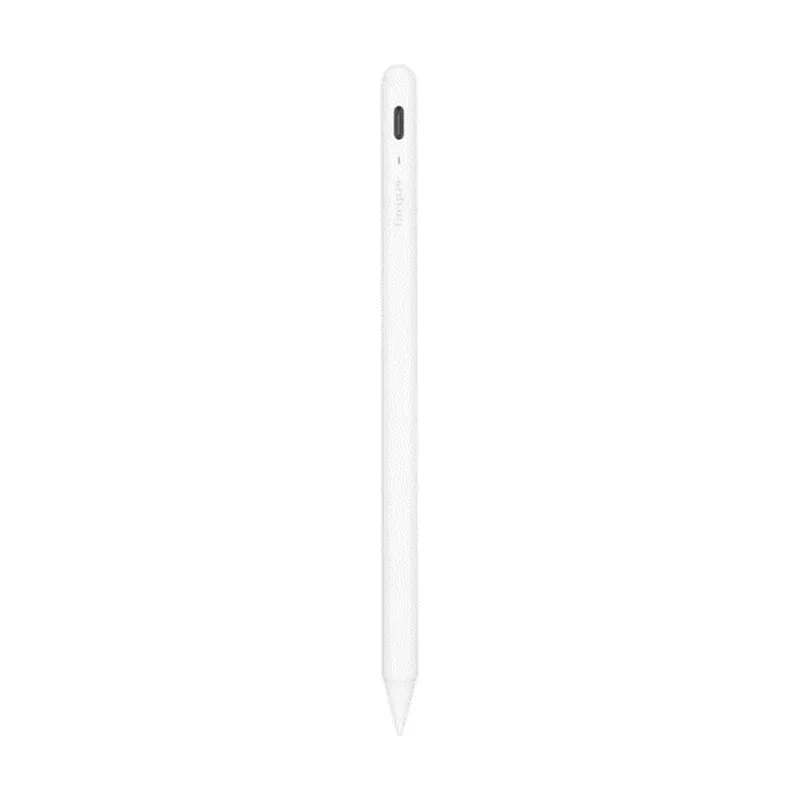 Targus Lapiz Digital Para Ipad Antimicrobiano