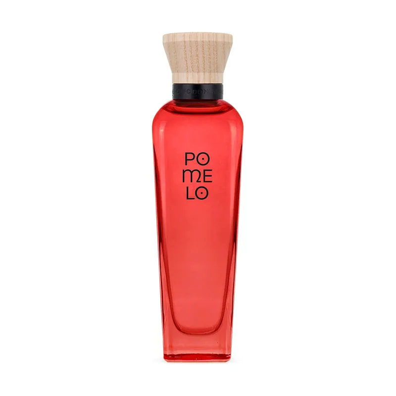 Adolfo Domínguez POMELO WOMAN eau de toilette vaporizador