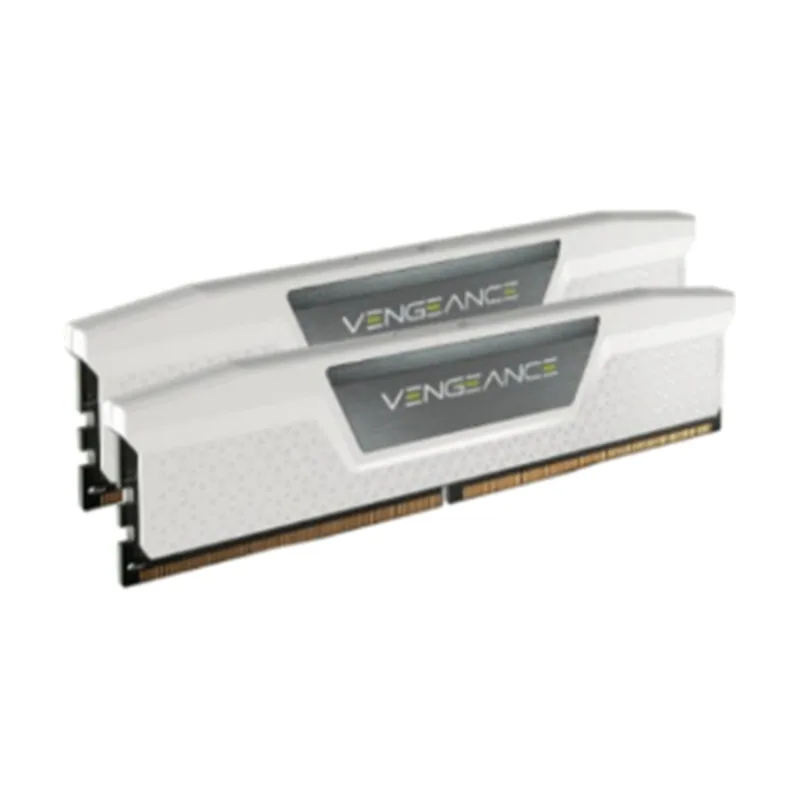 Corsair Memoria PC DDR5