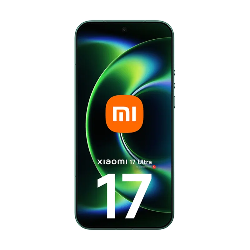 Xiaomi 17 Ultra 17 Ultra