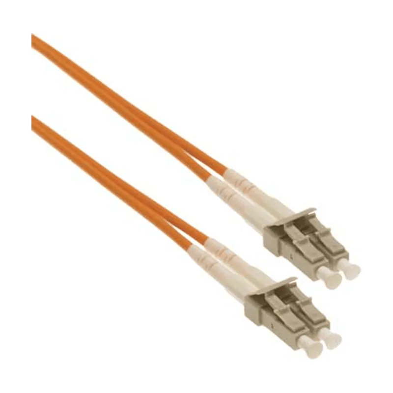 HPE Premier Flex LC/LC OM4 2F