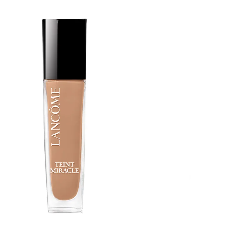 Lancôme TEINT MIRACLE fond de teint hydratant #045-sable