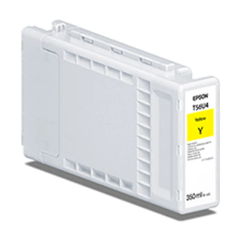 Epson T56U4