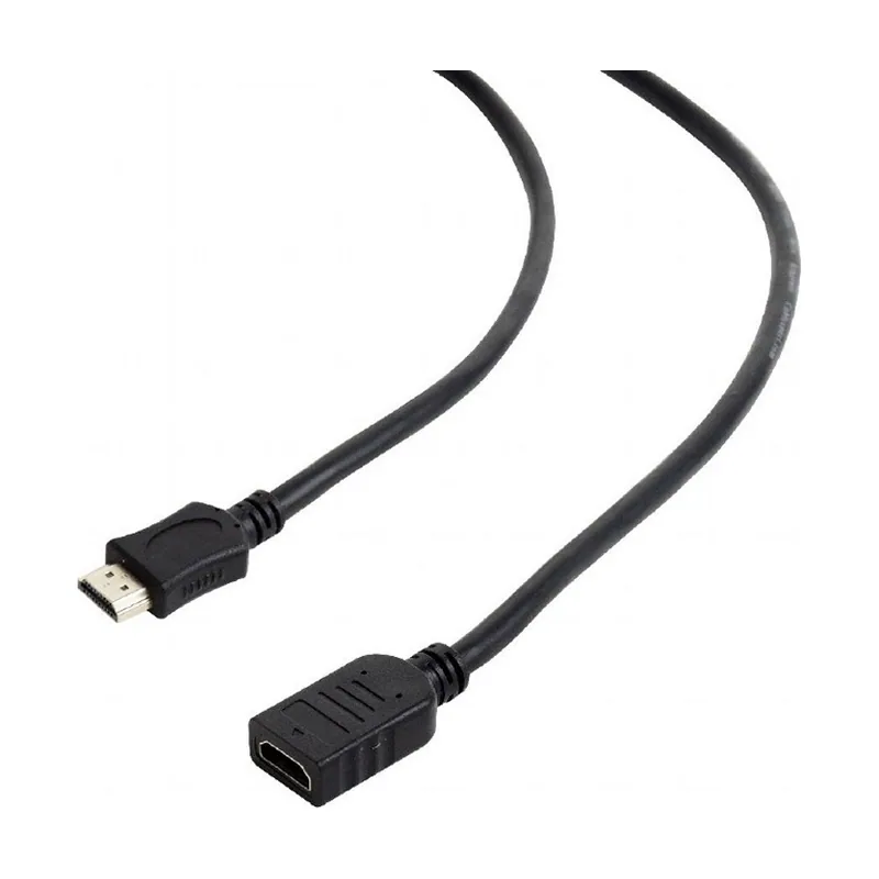 Gembird Cable HDMI Extension Alta Veloocidad 4,5M