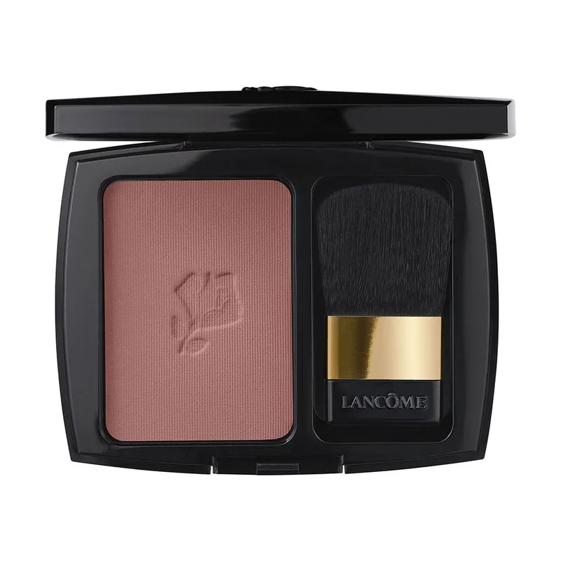Lancôme BLUSH SUBTIL colorete #280-Mocha Havana