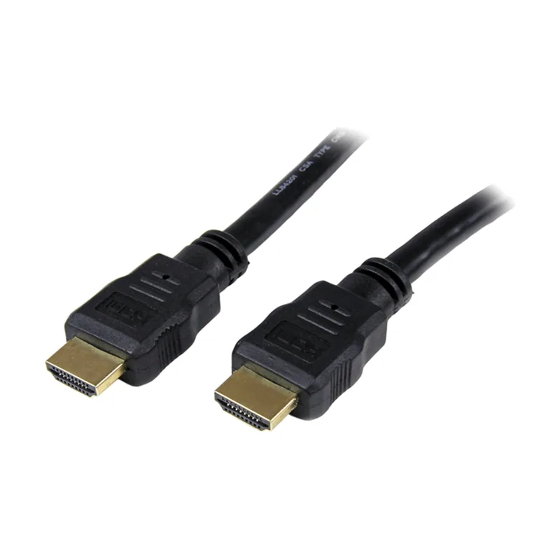 Startech Cable HDMI DE Alta Velocidad 50