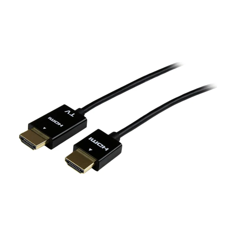Startech Cable HDMI Alta Velocidad 5M