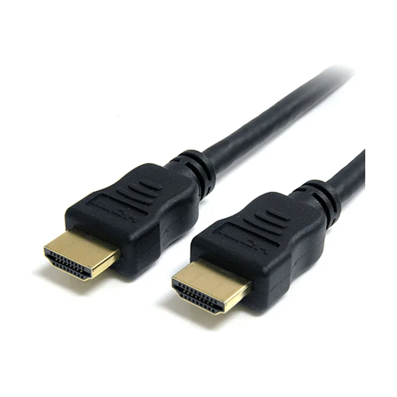 Startech Cable HDMI DE Alta Velocidad