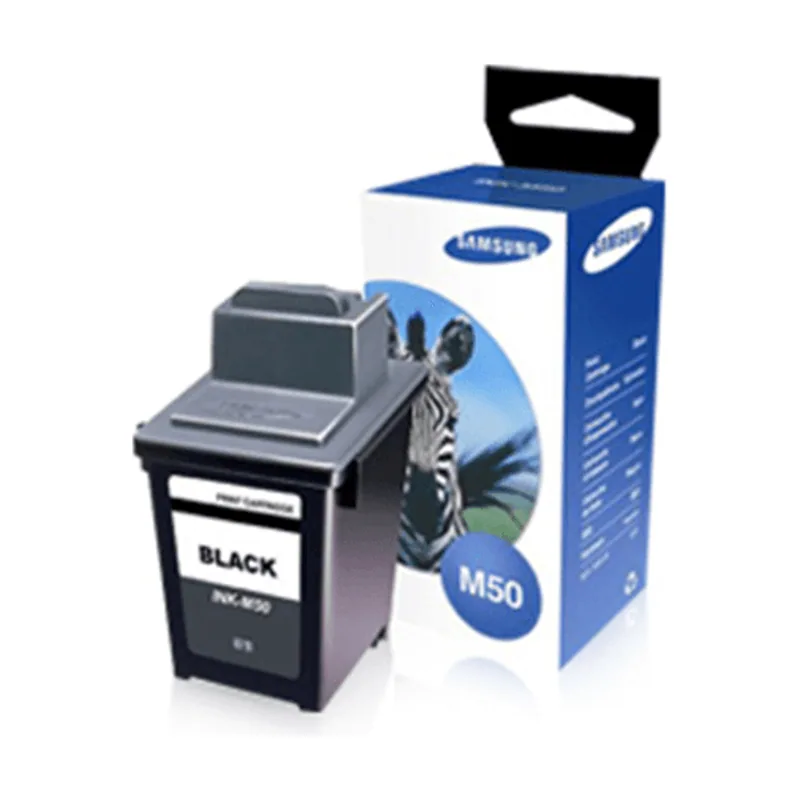 Samsung FAX SF 4700/SCX 1000 SCX 1000S/1100/1150F Cartucho