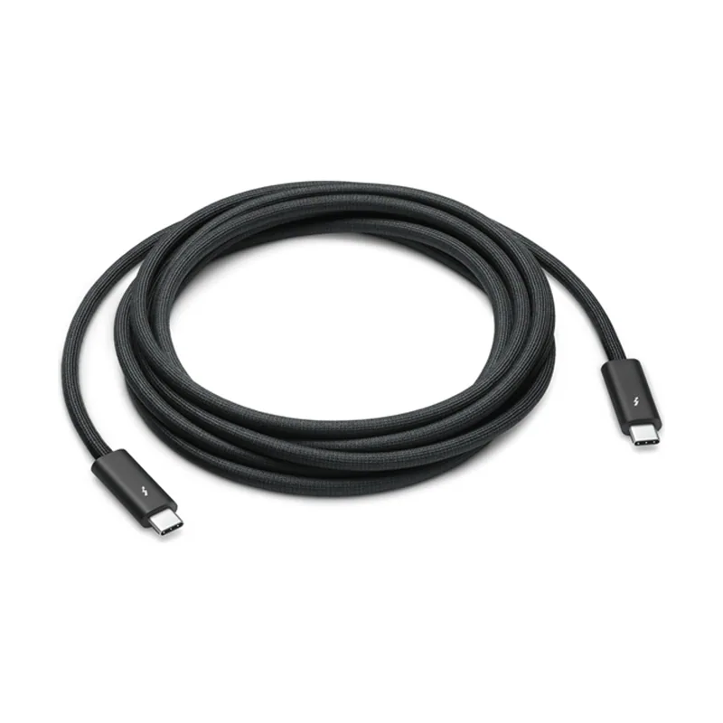 Apple Thunderbolt 4 PRO ECO